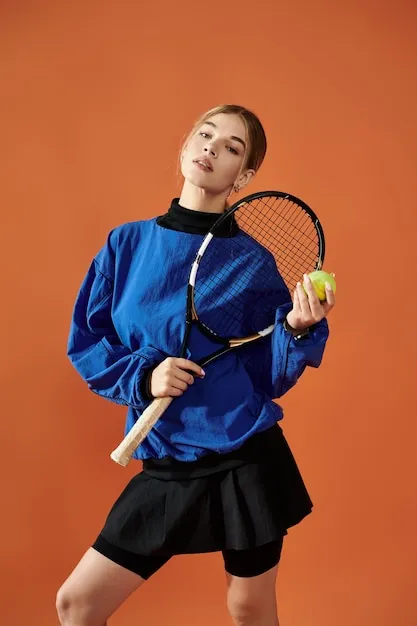 安博体育 App 界面展示